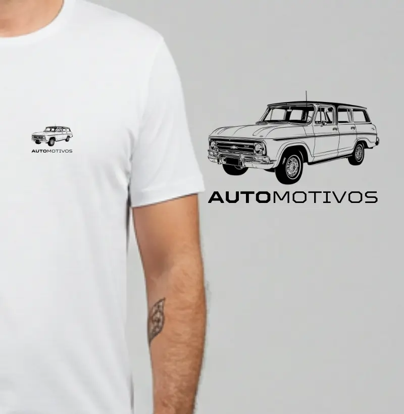 Veraneio Minimalista