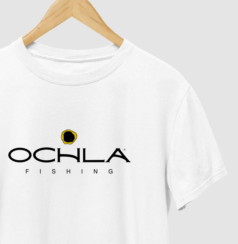 OCHLA FISHING 
