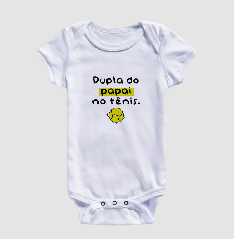 Dupla do papai