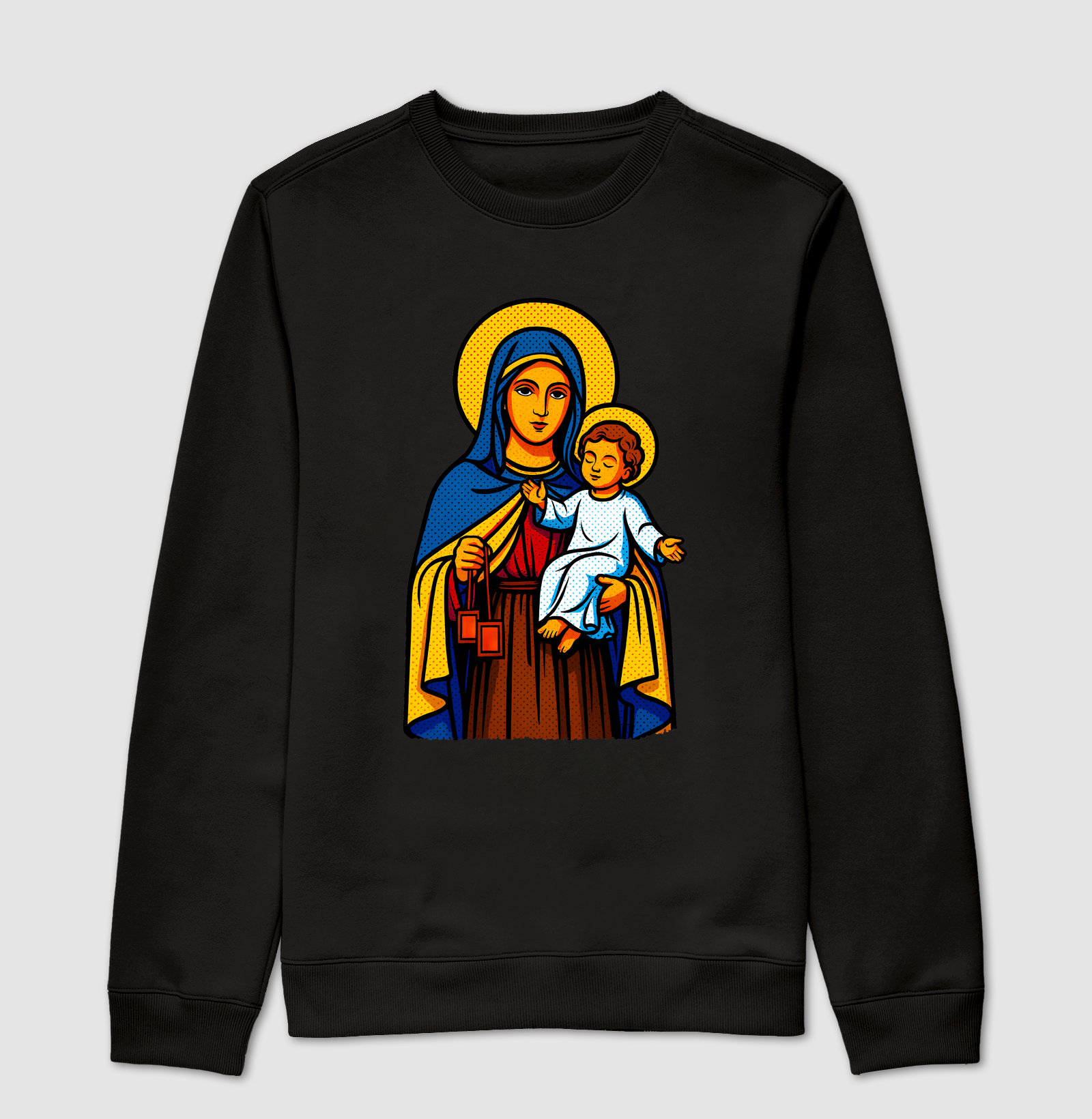 Camisa 0