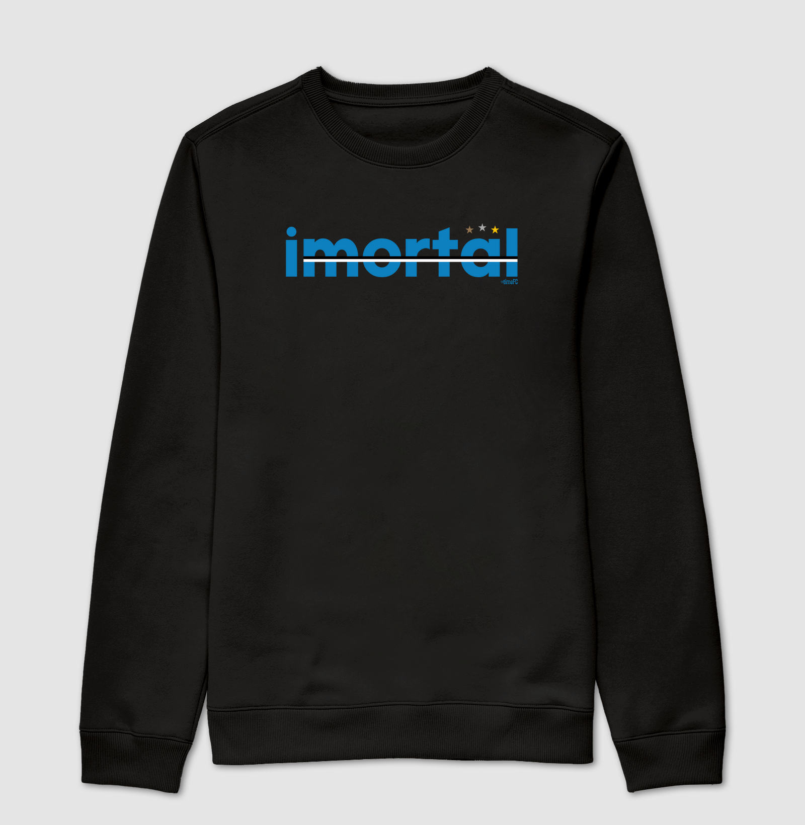 Imortal
