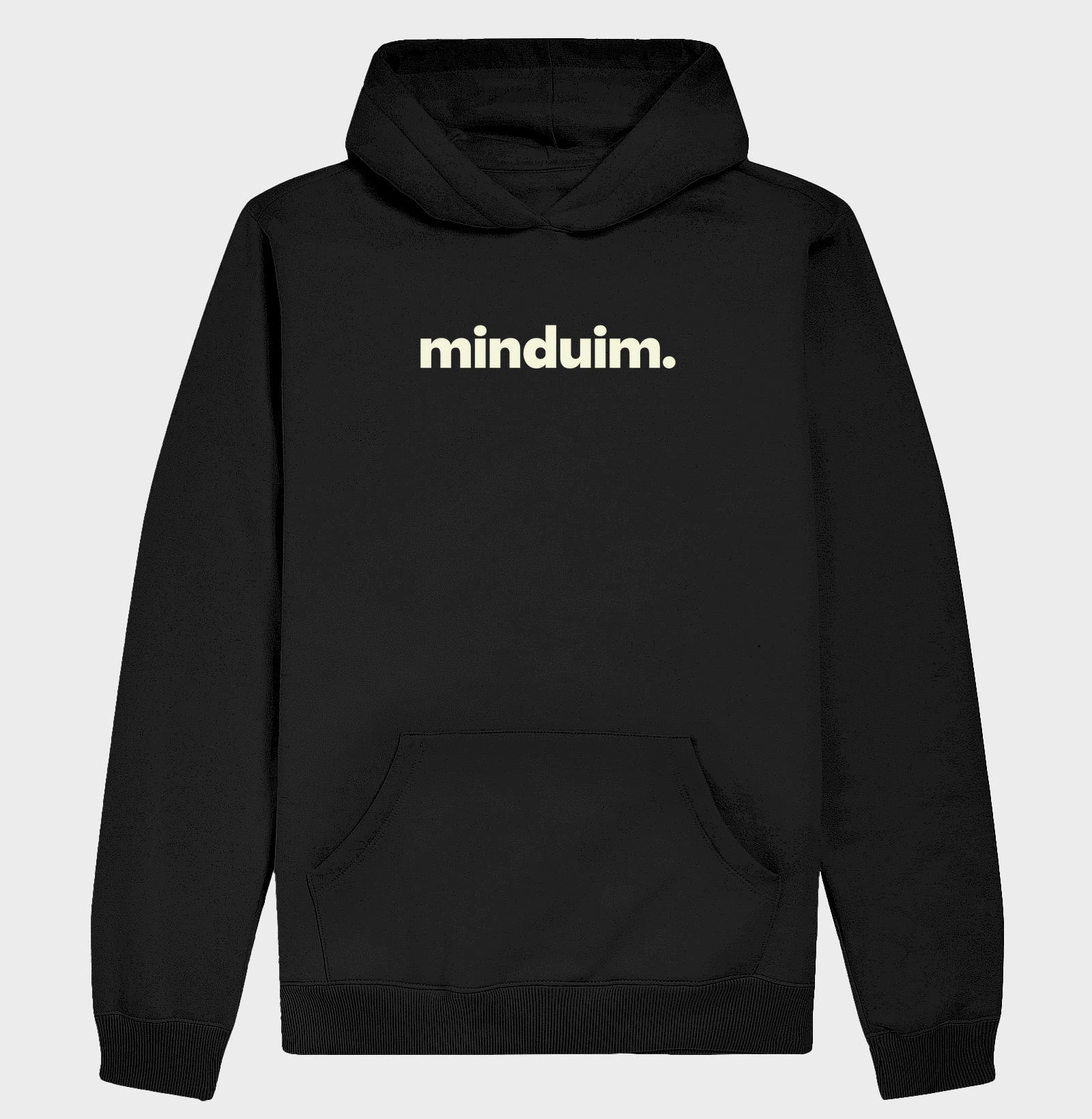 Minduim