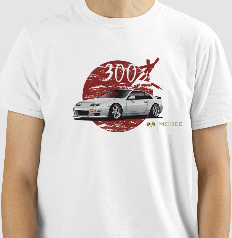 300ZX