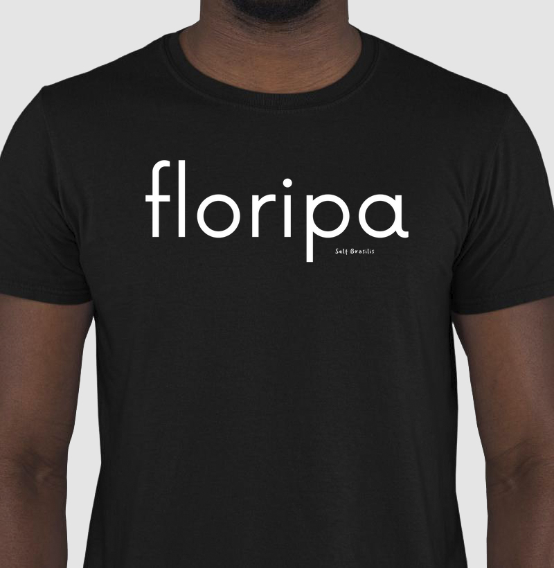 ILHA DA MAGIA | Confecção Reserva 🦜