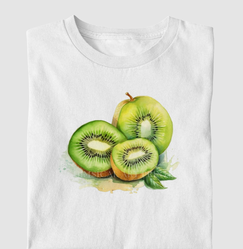 Kiwi Party