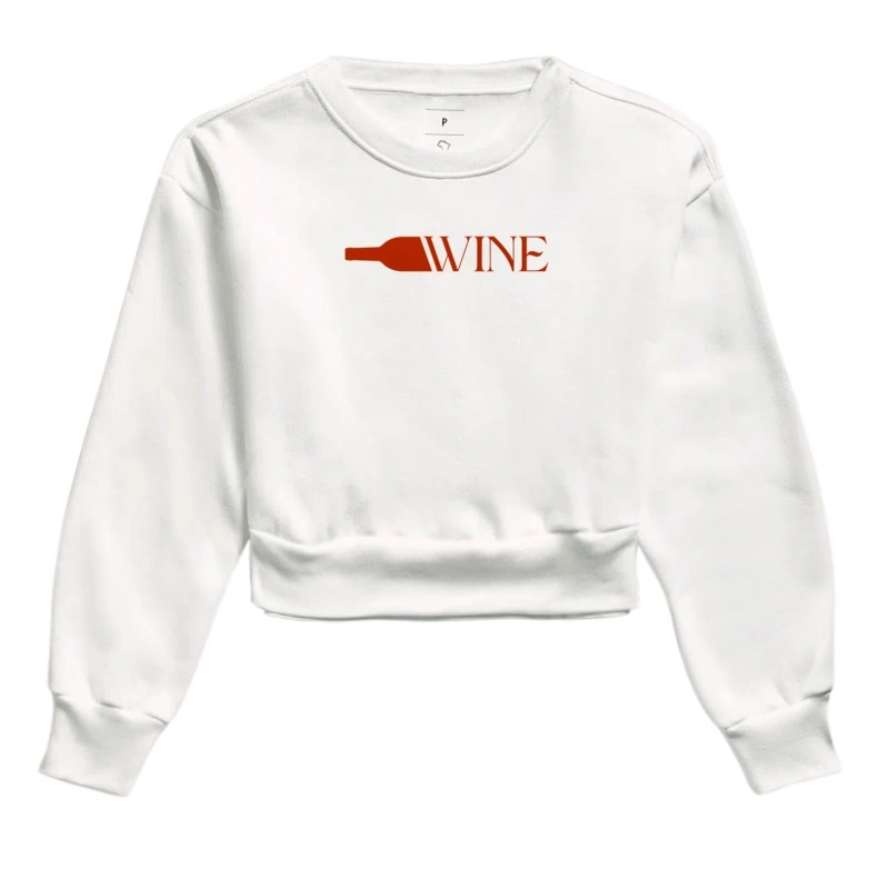 Wine