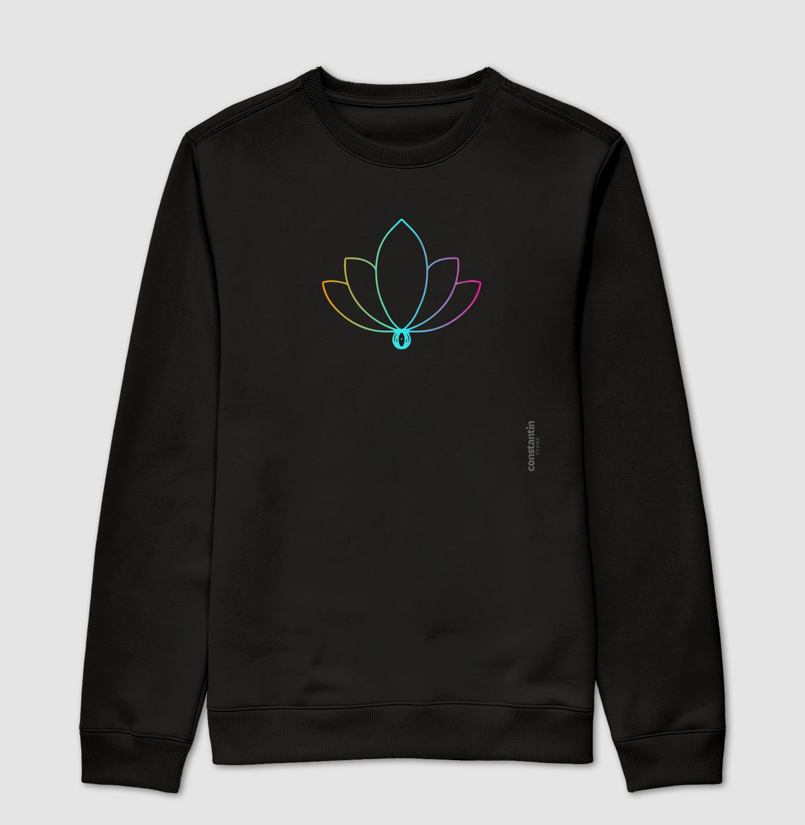 Mandala I
