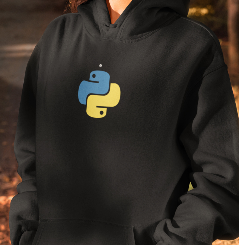 Python II
