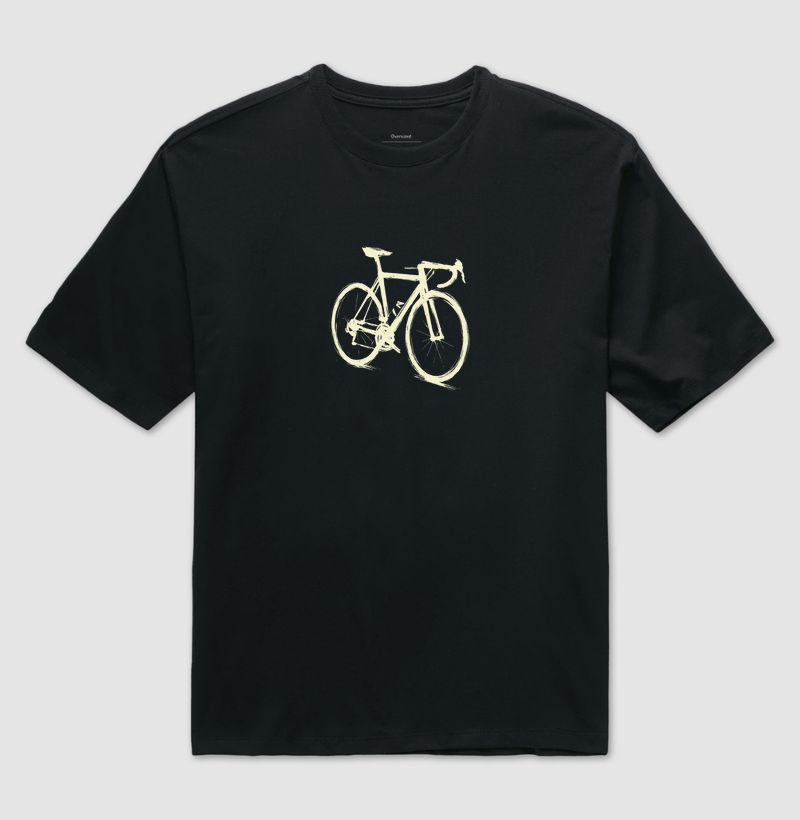 BIKE SPEED