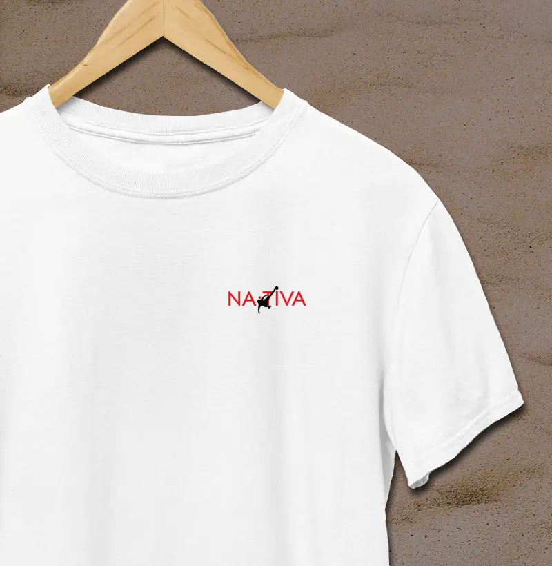 Na:tiva Shark