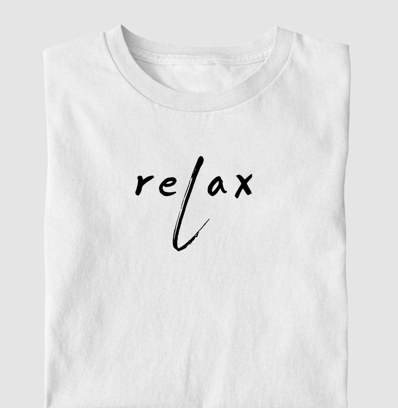RELAX