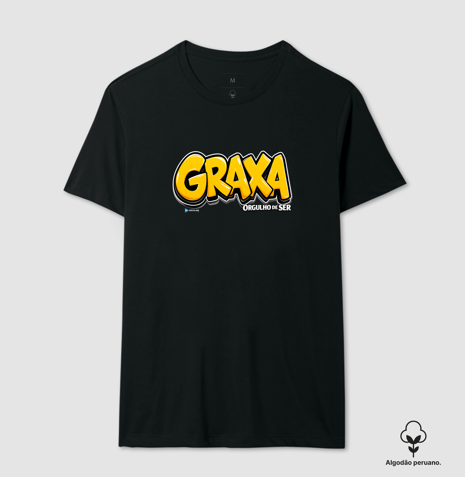 Graxa