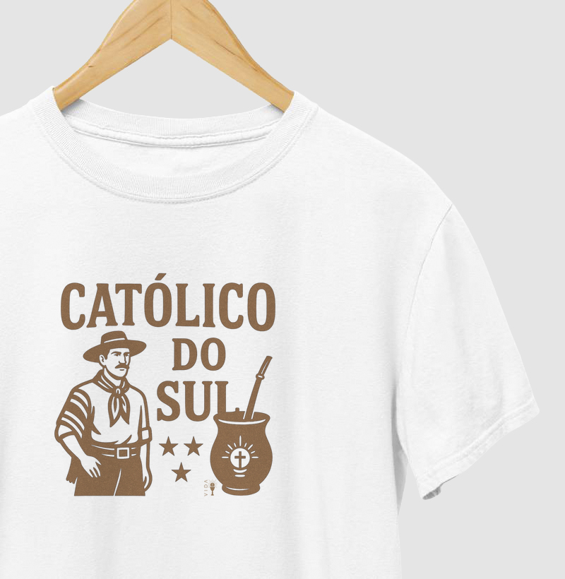 Católico do Sul