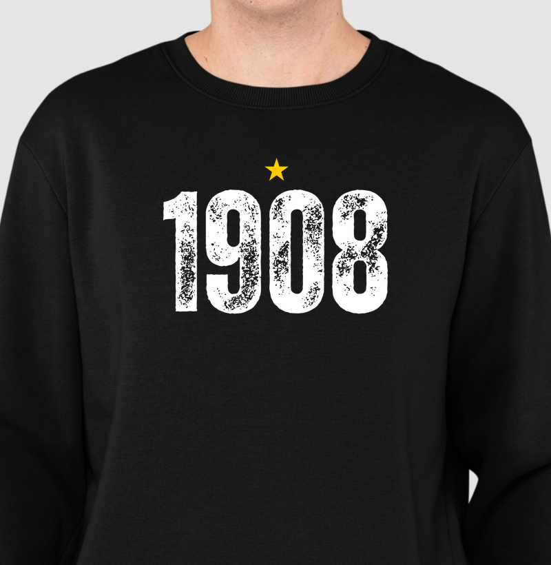 1908