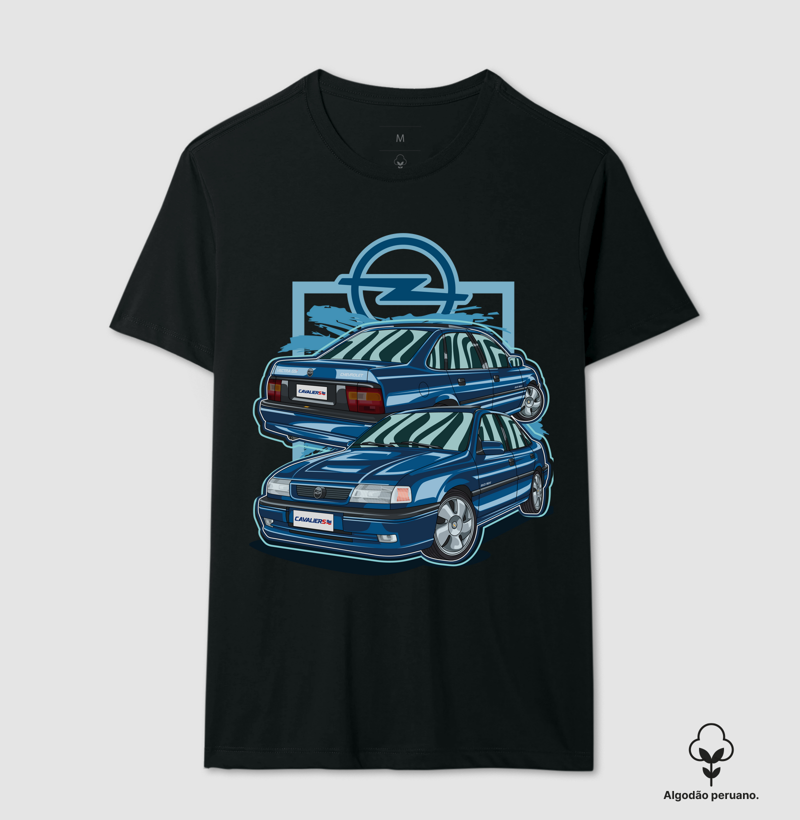 Camisa 0