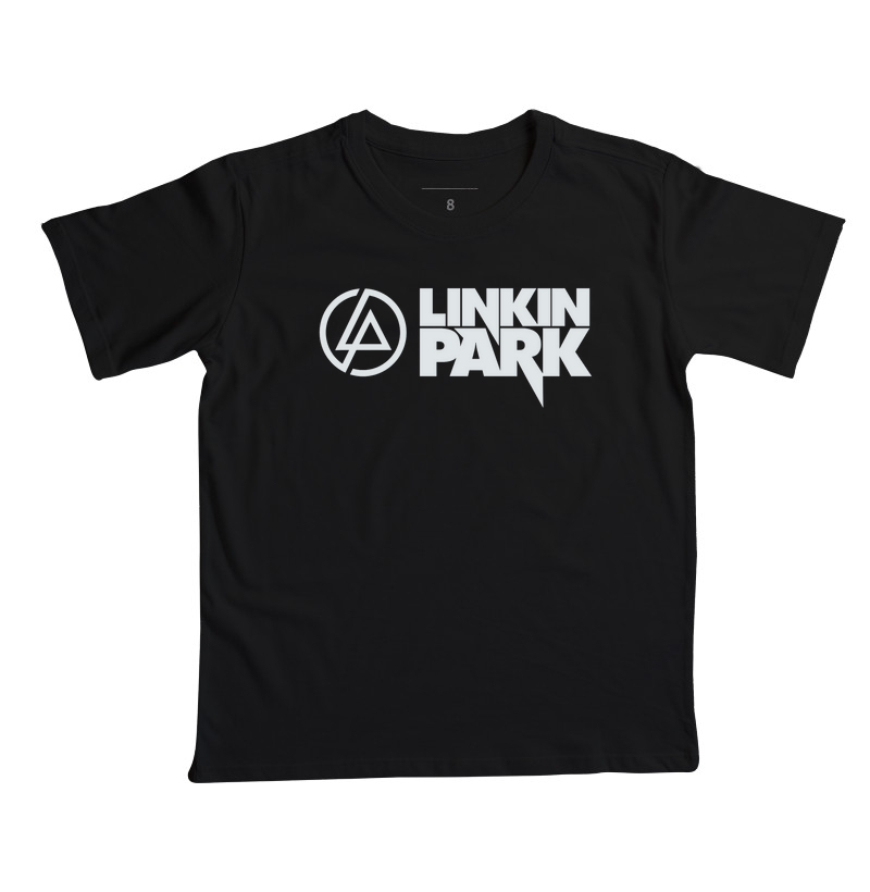 Linkin Park