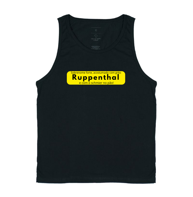 Ruppenthal 