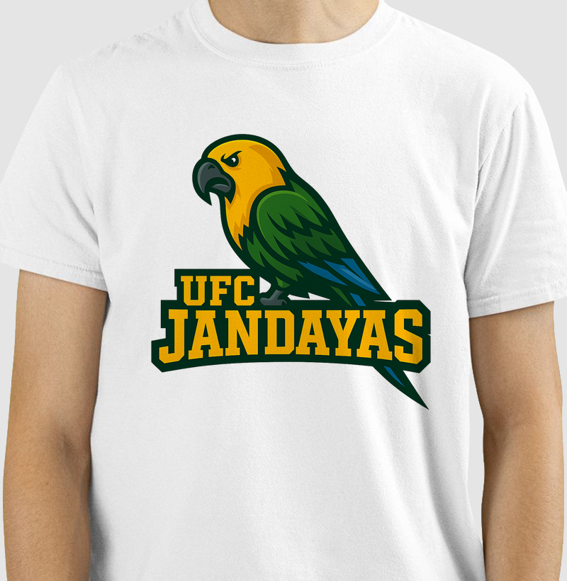 Camisa 0