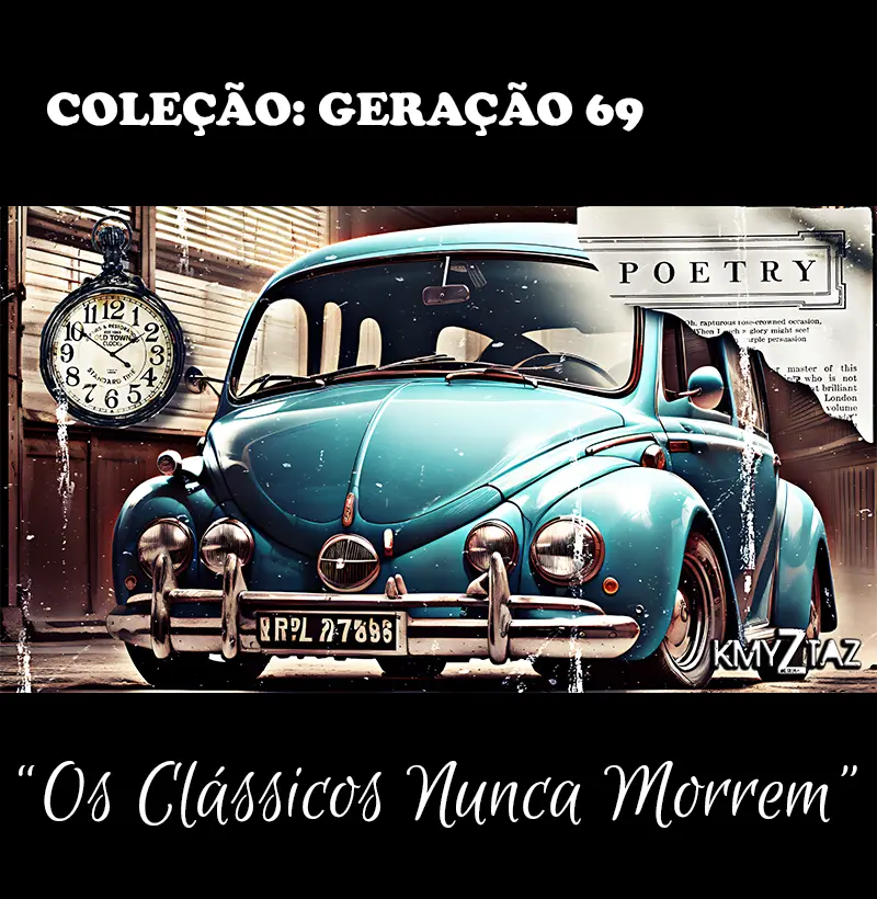 ClassiCar IA