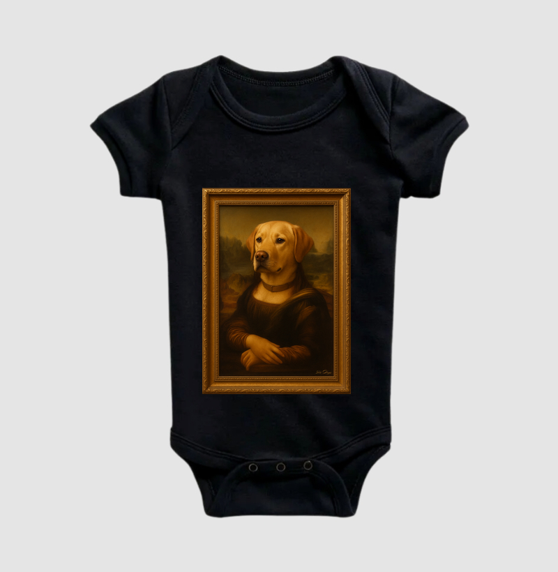 MonAU Lisa
