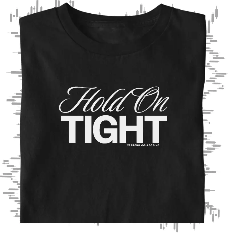 Hold on Tight