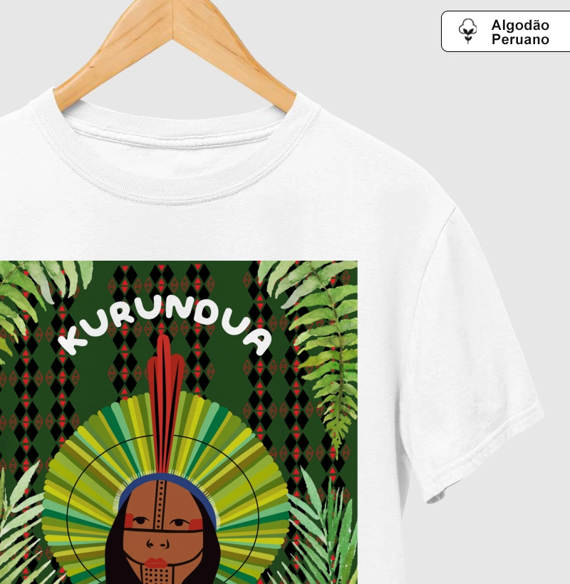 Kurunduá