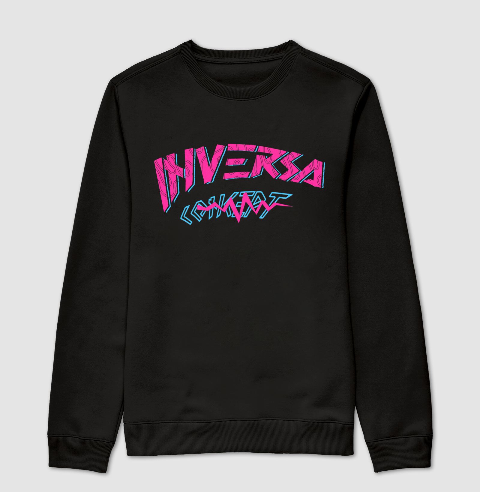 INVERSA CONCEPT