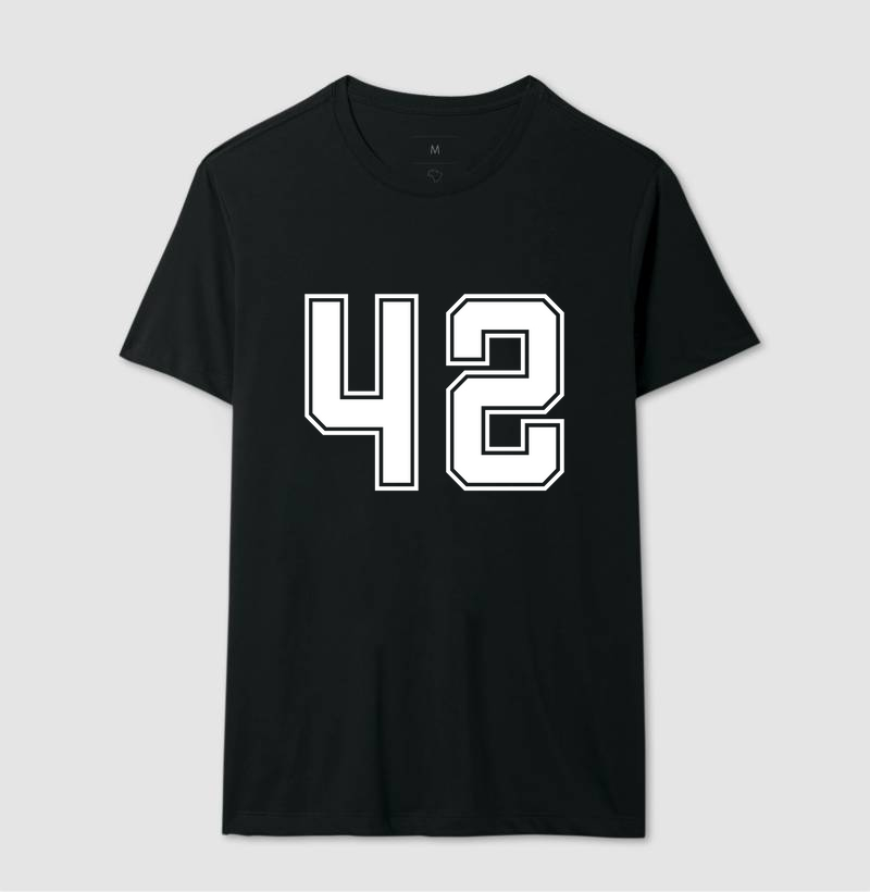 42