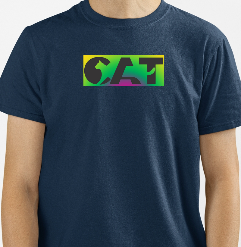 CAT FULL