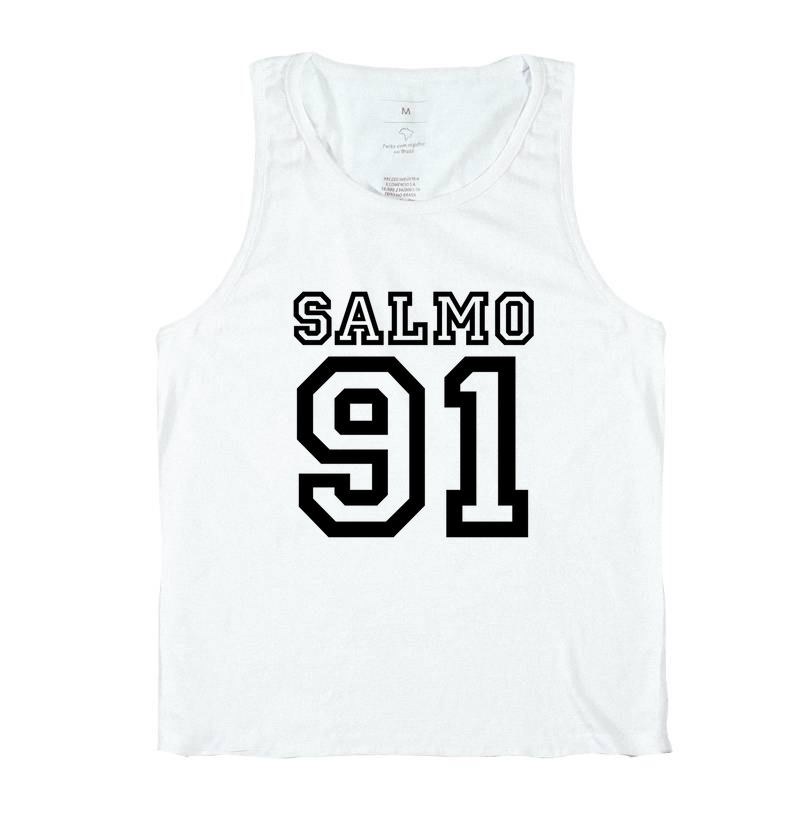 Salmo 91