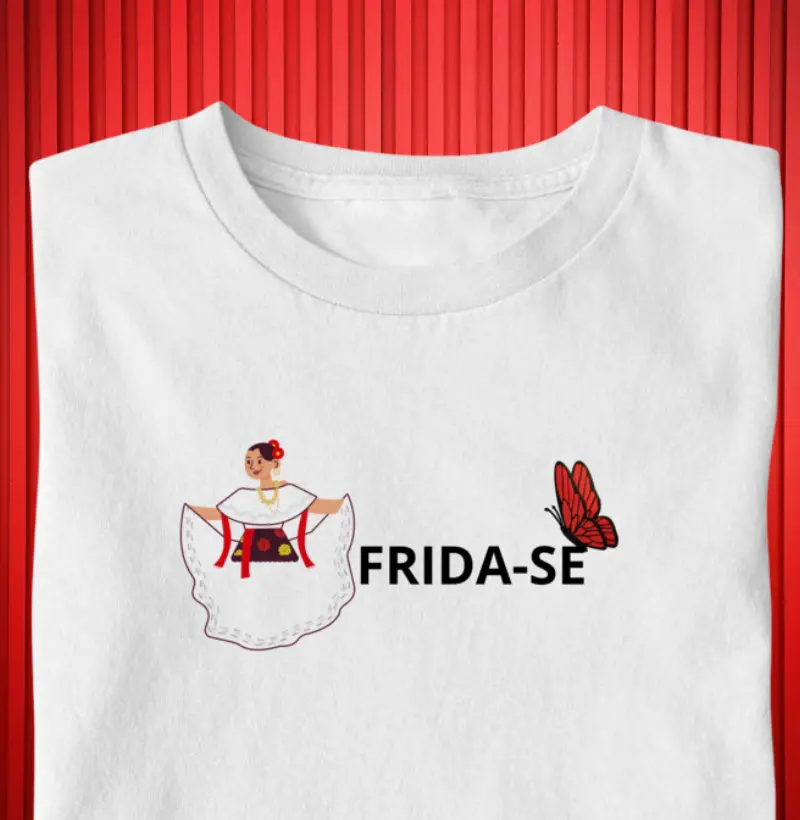 FRIDA-SE