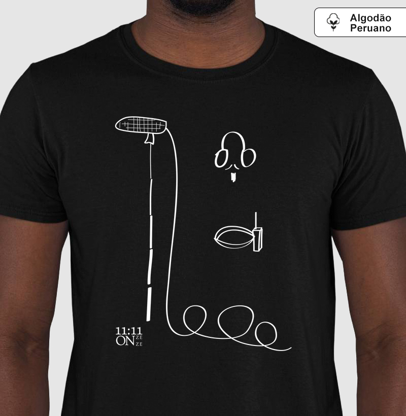 Audio