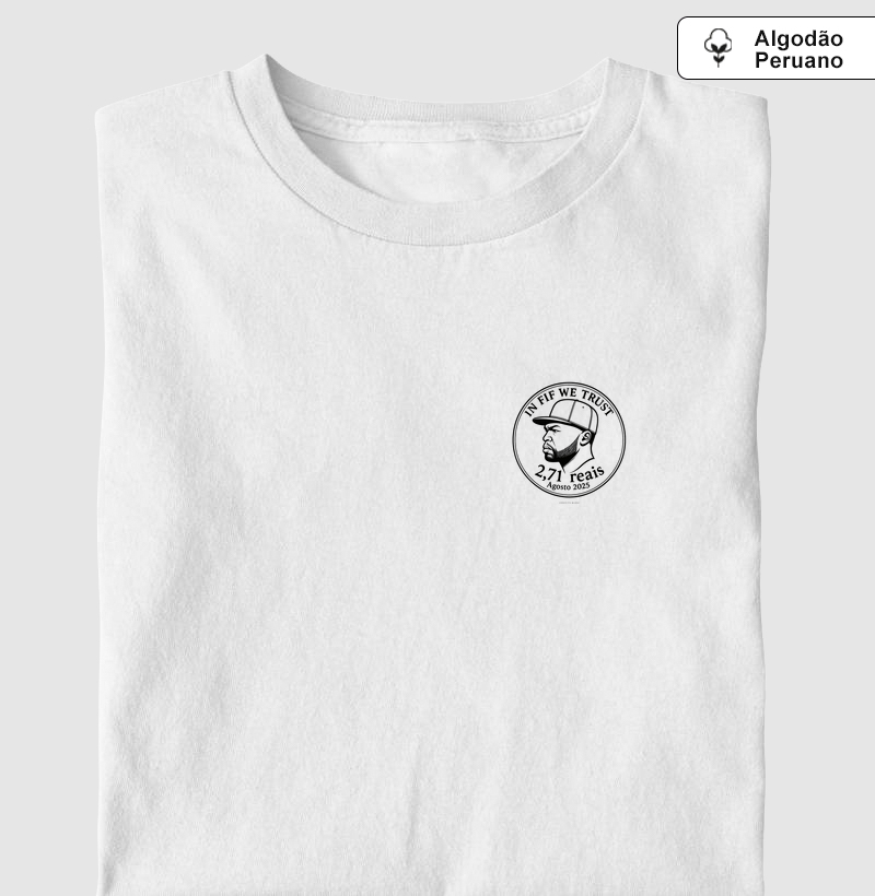 2,71 reais - Lineart - Pocket