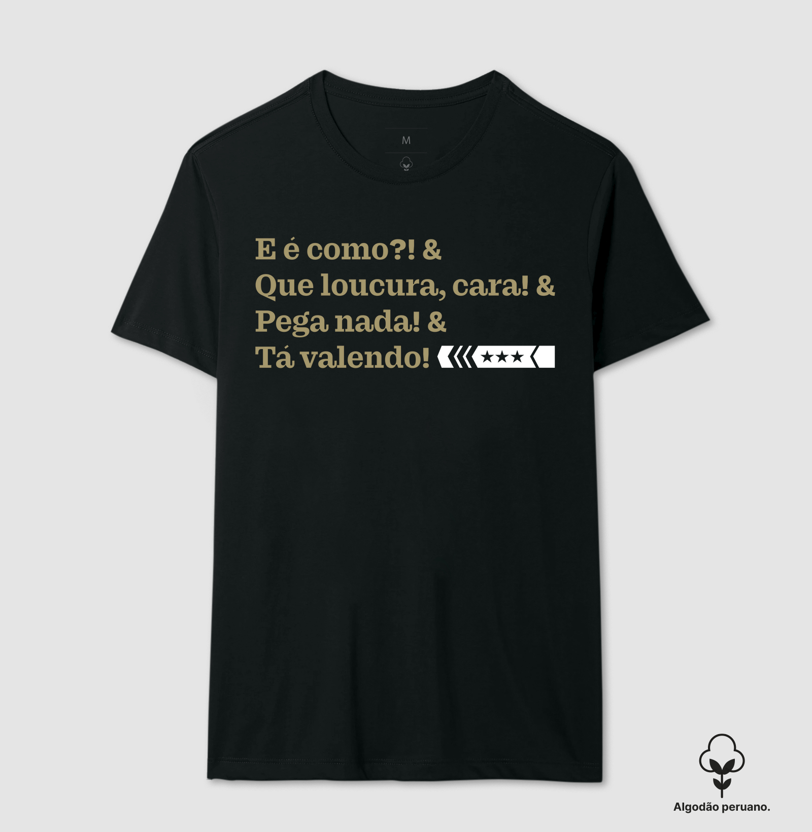Dicionário militar