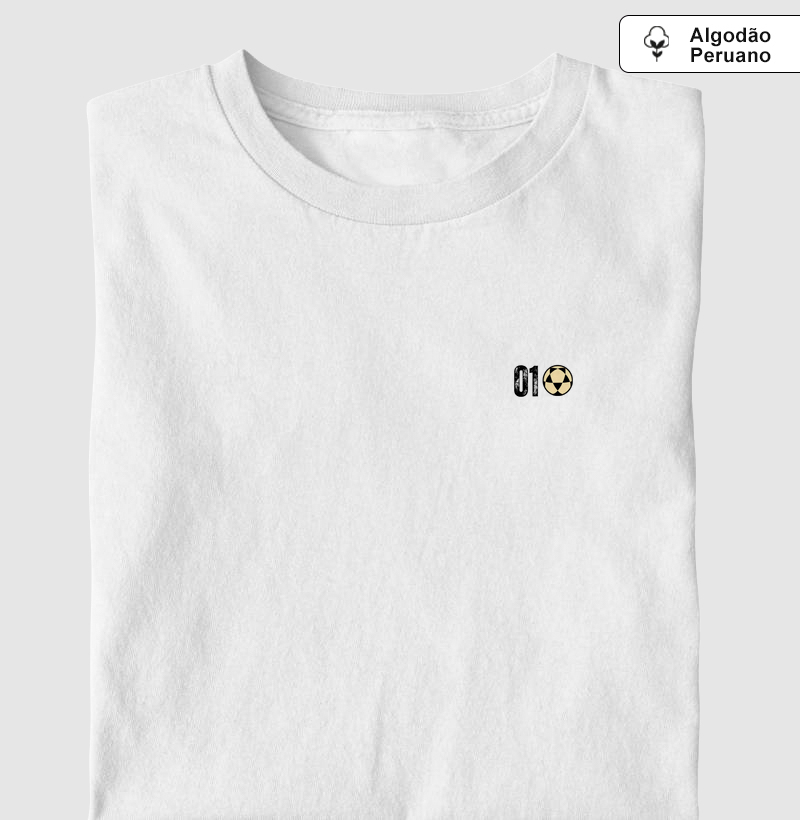Zero Um Futevôlei