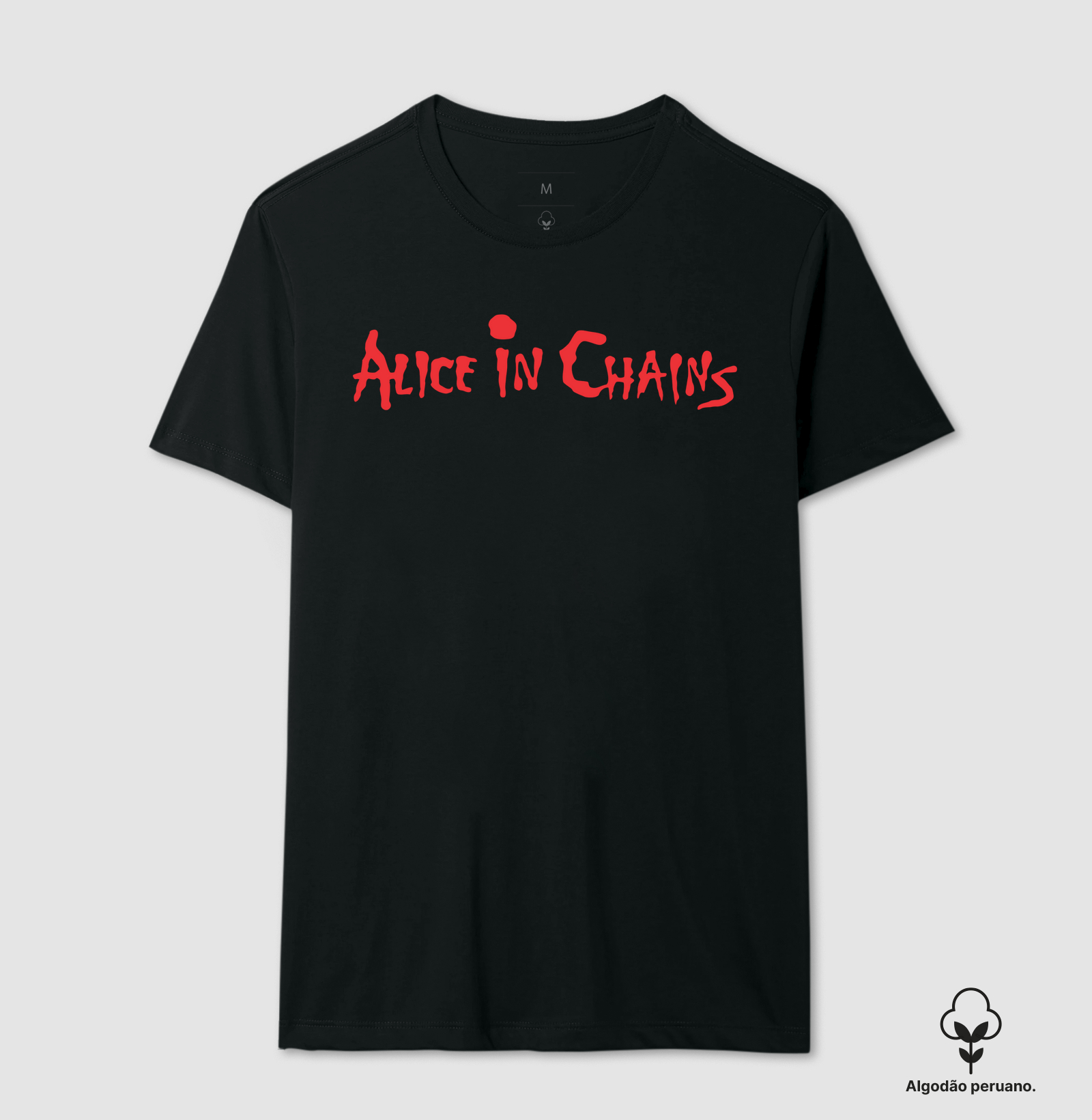 Alice in Chains