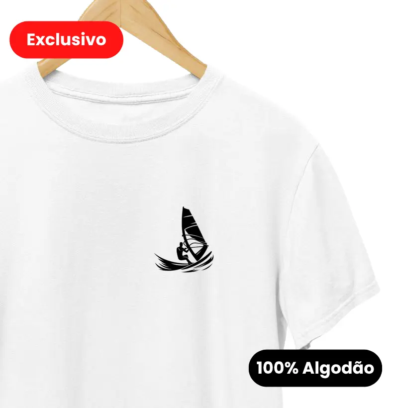 Windsurf Shadowline