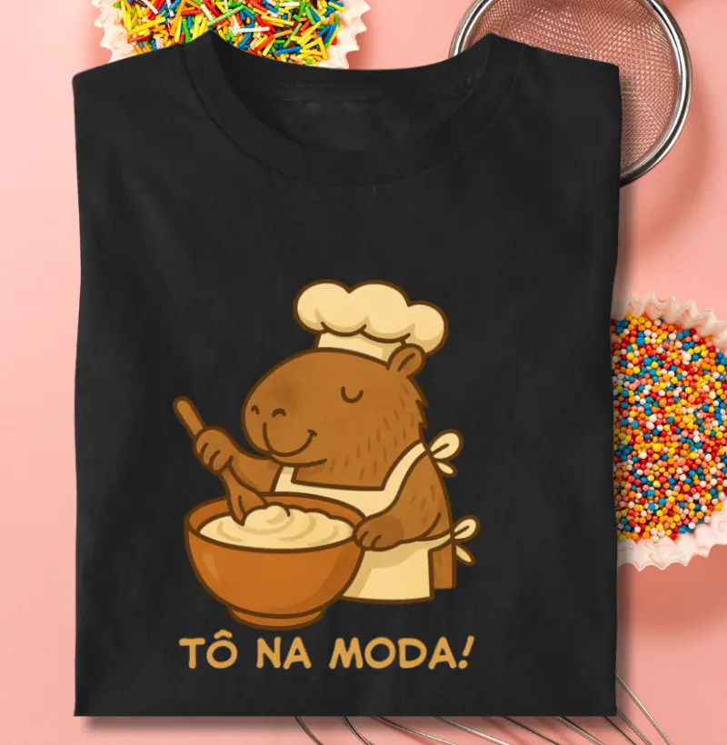 1025-Capivara