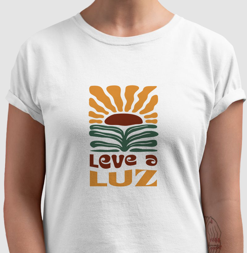 Leve a Luz