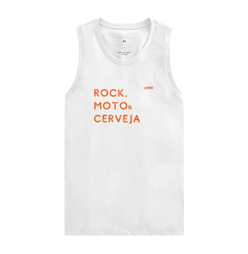 Rock Moto e Cerveja