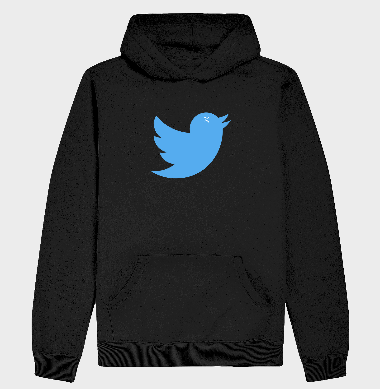 Xwitter