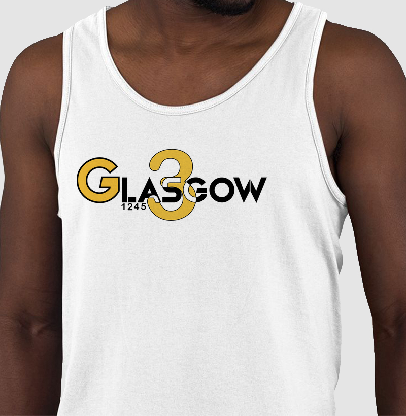 Galsgow