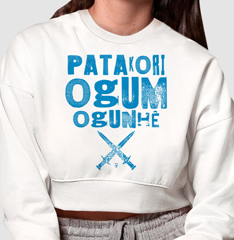 OGUM