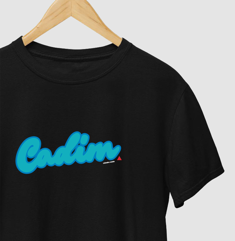 Cadim
