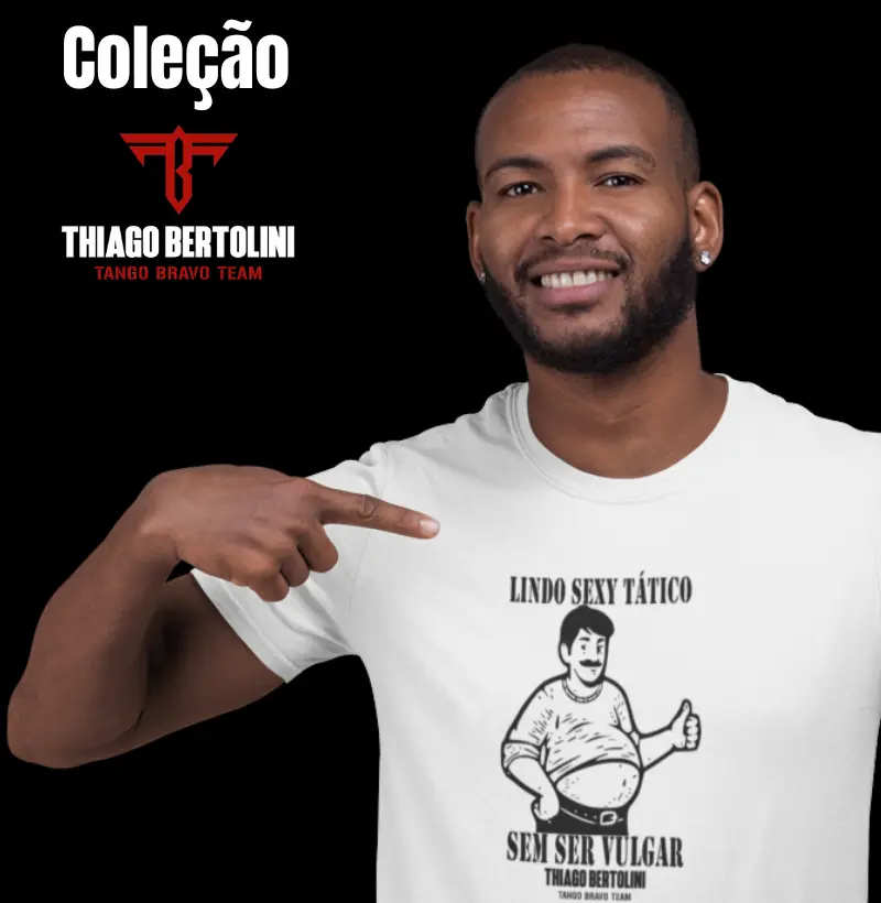Tático