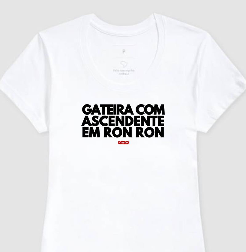 Ascendente