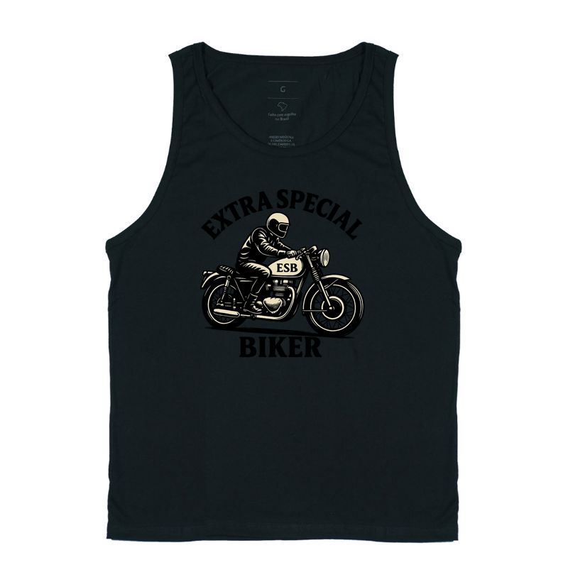 camiseta-motociclista-vintage-esb-moto-clássica-estilo-retrô