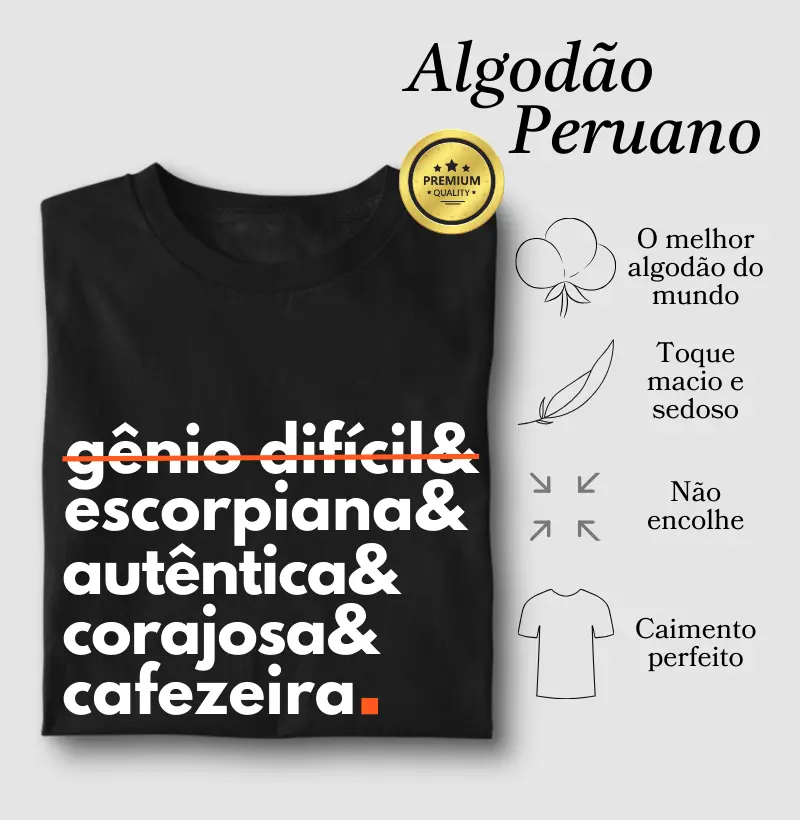 Escorpiana
