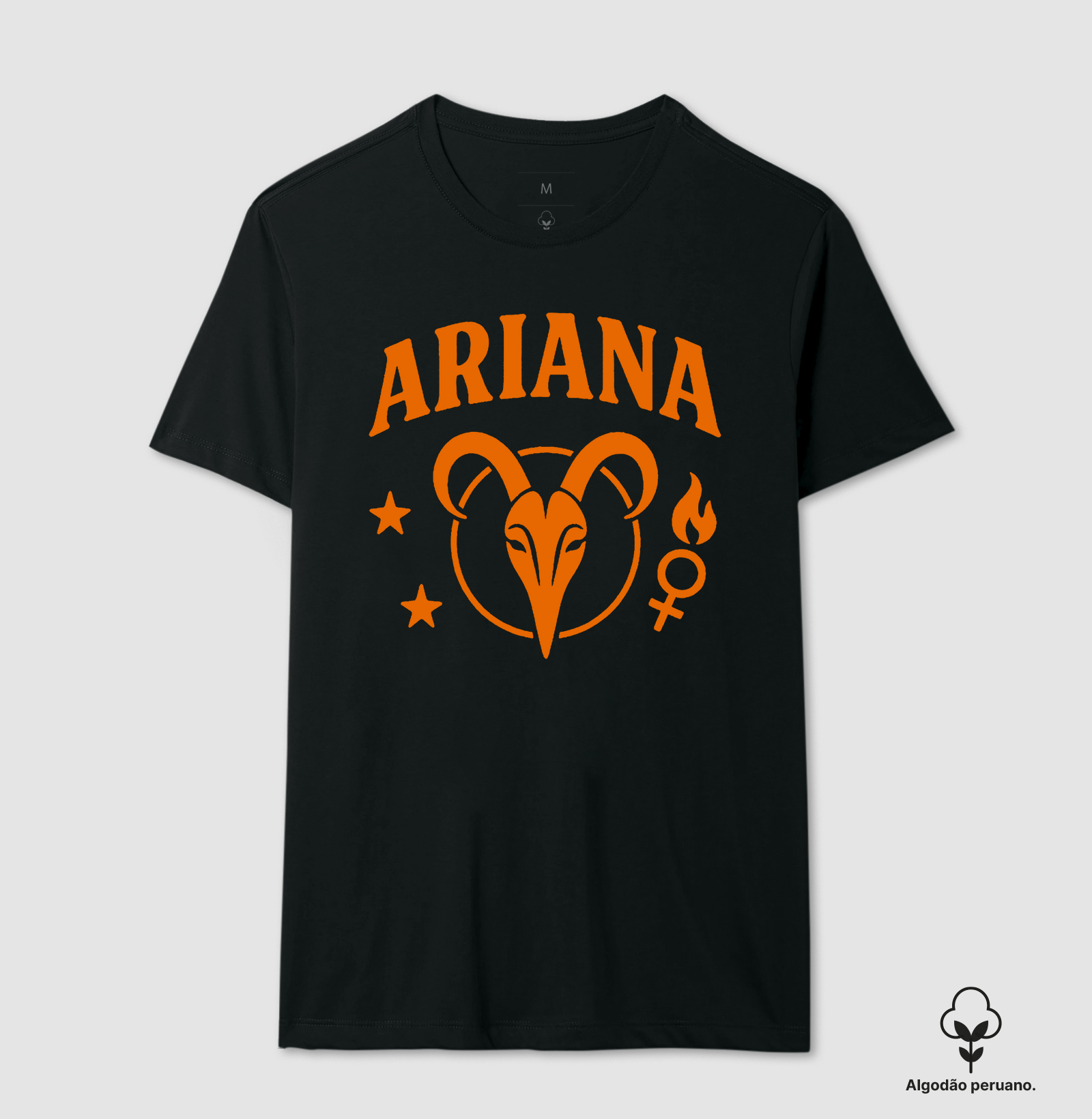Aries III