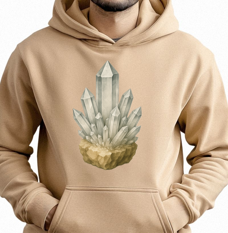 Cristal